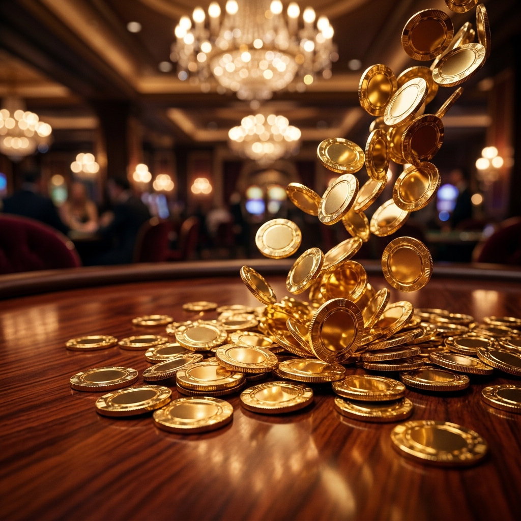 reviantcasino.eu casino info