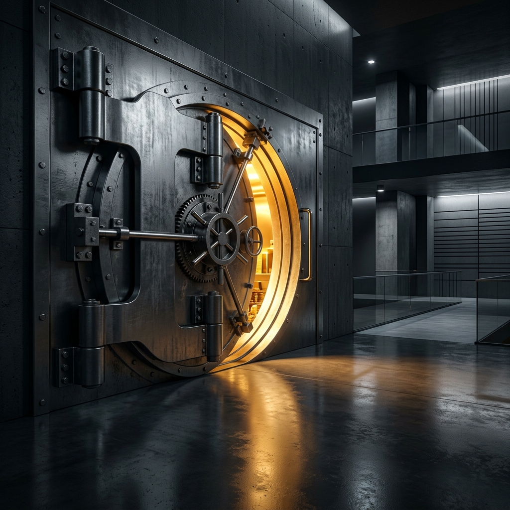 reviantcasino.eu casino info